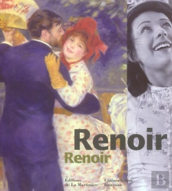 Bertrand.pt - Renoir / Renoir