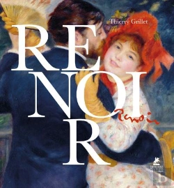 Bertrand.pt - Renoir