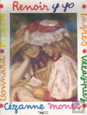 Renoir Y Yo
