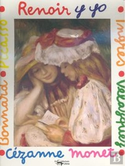 Bertrand.pt - Renoir Y Yo