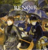 Renoir