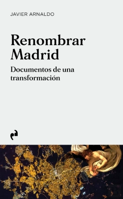 Bertrand.pt - Renombrar Madrid