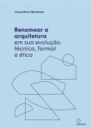 Renomear a Arquitetura