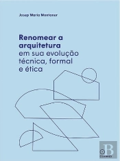 Renomear a Arquitetura