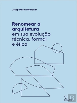 Bertrand.pt - Renomear a Arquitetura