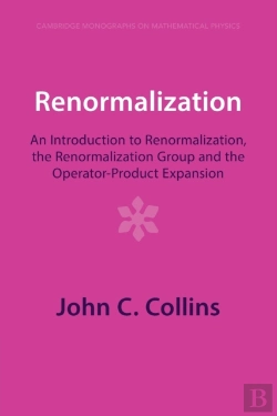 Bertrand.pt - Renormalization