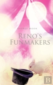 Reno'S Funmakers