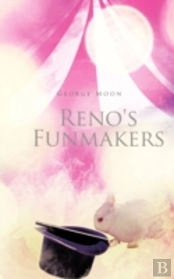 Bertrand.pt - Reno'S Funmakers