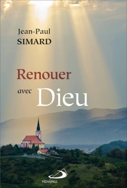 Bertrand.pt - Renouer Avec Dieu