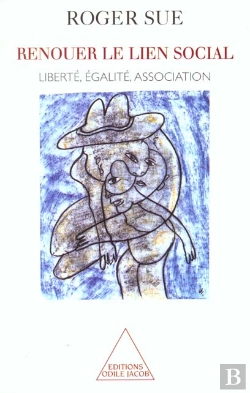 Bertrand.pt - Renouer Le Lien Social ; Liberte Egalite Association