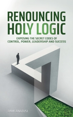 Bertrand.pt - Renouncing Holy Logic