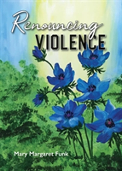 Bertrand.pt - Renouncing Violence