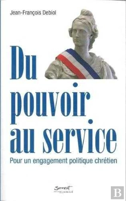 Bertrand.pt - Renouveau