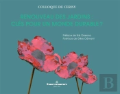 Renouveau Des Jardins