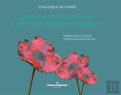 Bertrand.pt - Renouveau Des Jardins