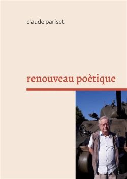 Bertrand.pt - Renouveau Poetique - Recueil Sonnets
