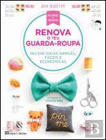 Renova o teu Guarda Roupa