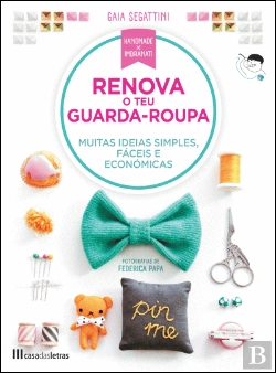 Bertrand.pt - Renova o teu Guarda Roupa