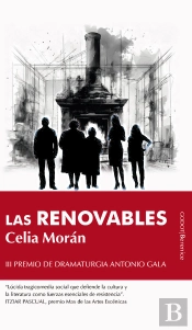 Renovables, Las