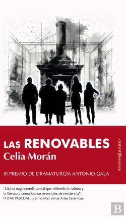 Bertrand.pt - Renovables, Las