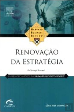 Bertrand.pt - Renovação da Estratégia