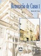 Renovação de Casas I