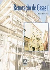 Renovação de Casas I