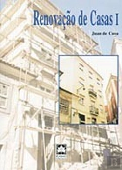 Bertrand.pt - Renovação de Casas I