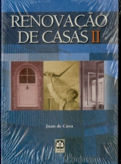 Renovação de Casas II