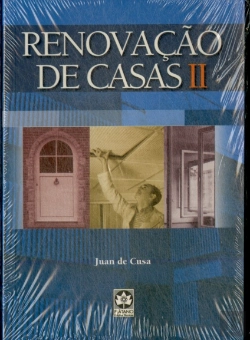 Bertrand.pt - Renovação de Casas II