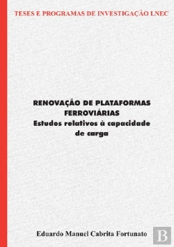 Bertrand.pt - Renovação de plataformas ferroviárias