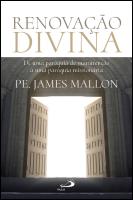 Renovação Divina