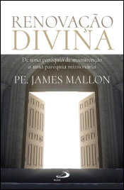 Renovação Divina