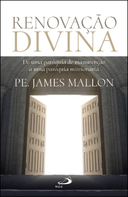 Bertrand.pt - Renovação Divina
