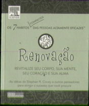 Renovação