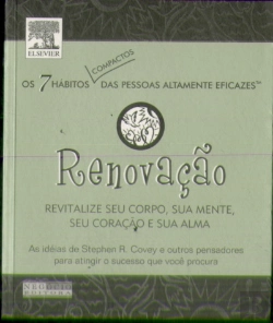 Bertrand.pt - Renovação