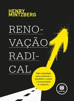 Bertrand.pt - Renovação Radical