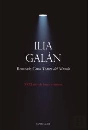 Renovado Gran Teatro Del Mundo