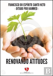 Renovando Atitudes