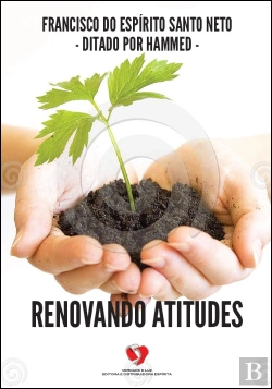 Bertrand.pt - Renovando Atitudes