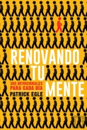 Renovando Tu Mente