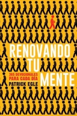Bertrand.pt - Renovando Tu Mente