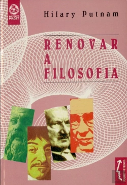 Bertrand.pt - Renovar a Filosofia