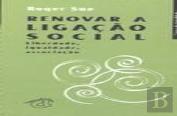 Renovar a Ligação Social