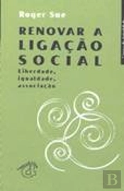 Renovar a Ligação Social