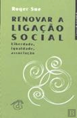 Bertrand.pt - Renovar a Ligação Social
