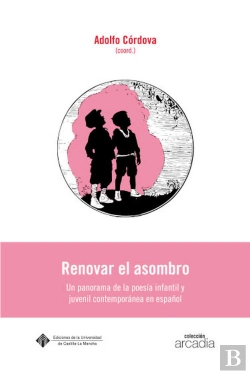 Bertrand.pt - Renovar El Asombro