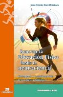 Renovar La Educacion Fisica Desde La Neurociencia