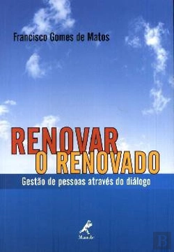Bertrand.pt - Renovar o Renovado