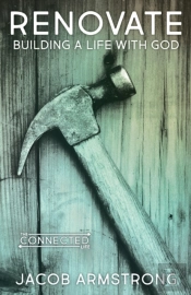 Renovate
